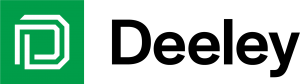 deeley group