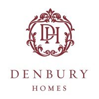 denbury_homes_logo