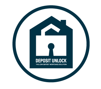 deposit-unlock-hbf-blue