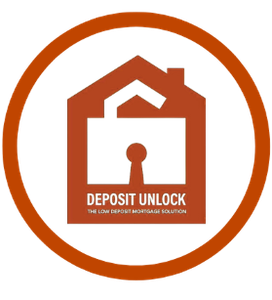 deposit unlock - membership. icon4