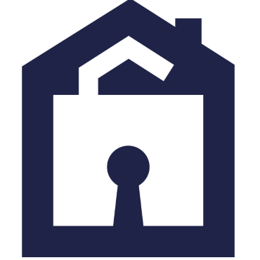 deposit unlock resize3