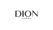 dion homes