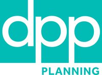 dpp logo