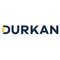 durkan