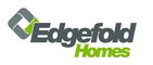 edgefold homes