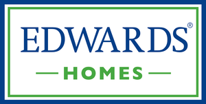 edwards homes