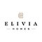 elivia homes