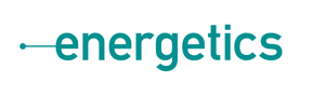 energetics logo