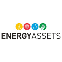 energy assets