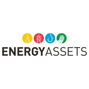 energy assets