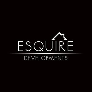 esquire developments