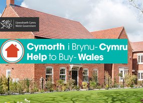 firstbuy-Wales.jpg