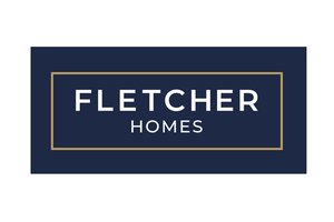 fletcher homes