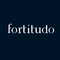 fortitudo