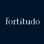 fortitudo