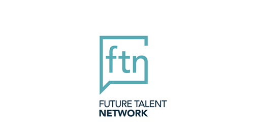 Future Talent Network
