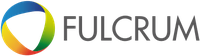 fulcrum logo