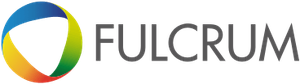 fulcrum logo