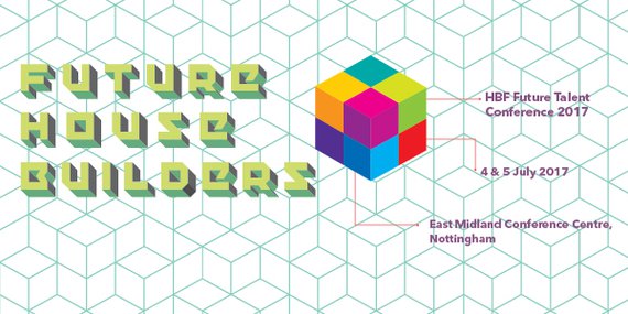 future-buidlers-email-header-17_01.jpg