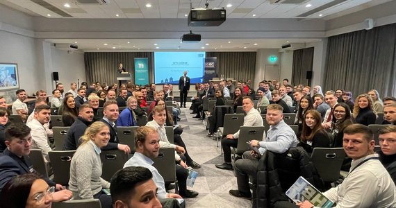 future talent conference 2023 image.jpg