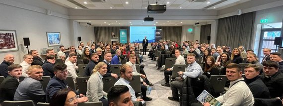 future talent conference 2023 image.jpg