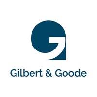 gilbert & goode