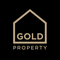 gold property