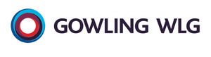 gowling wlg logo