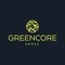greencore homs