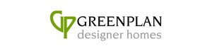 greenplan