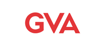 GVA logo