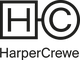 harper-crewe