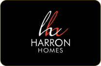 harron homes