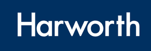 Harworth logo