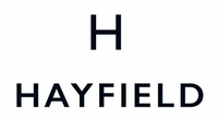 hayfield