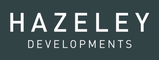 Hazeley Developments Logo