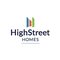high street homes