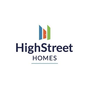 high street homes