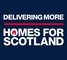 homes-for-scotland