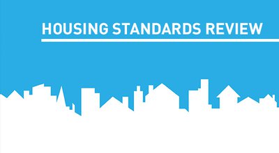 housing-standards-review.jpg