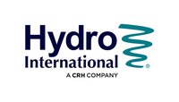 hydro international