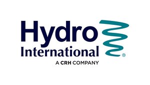 hydro international