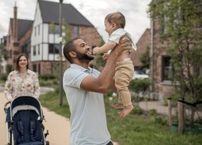 iStock-1639523066
