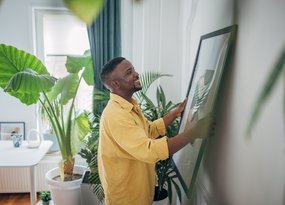 iStock-2133210254
