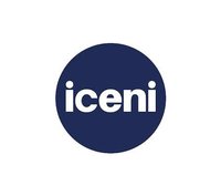 iceni