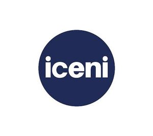 iceni