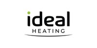 ideal heating