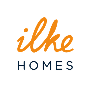 ilke_Homes_Logo_Primary_WhiteBackground.png
