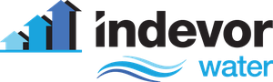 indevor-water-logo-800-v4