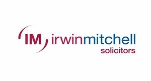 irwin-mitchell-logo.gif
